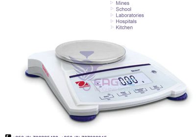 weighing-scale-square-work24