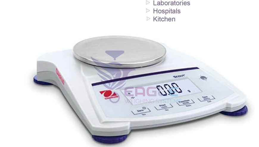 Laboratory Weighing scales seller in Uganda +256 700225423