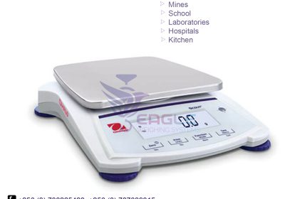weighing-scale-square-work25