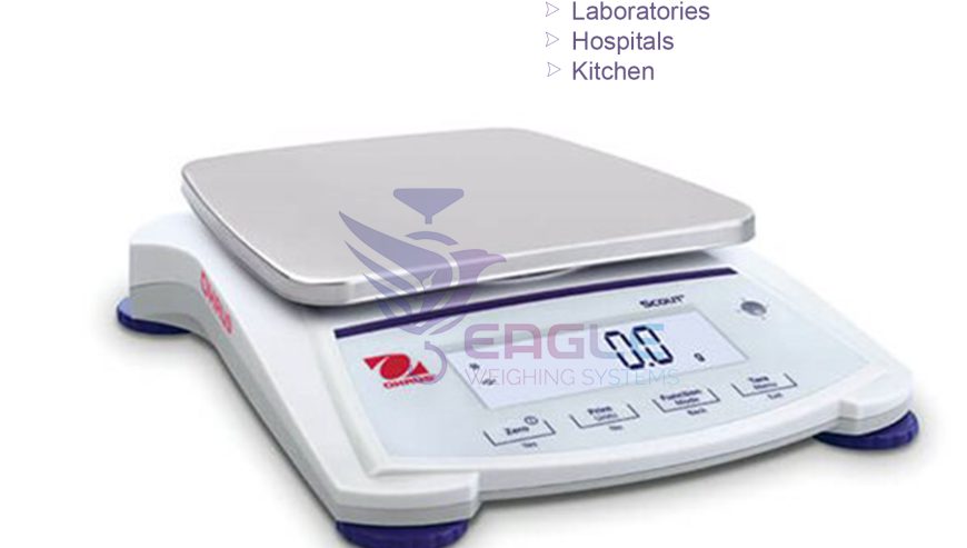 Laboratory Weighing scales provider in Uganda +256 787089315