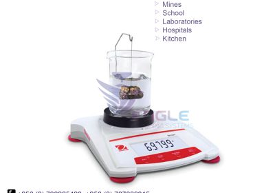 weighing-scale-square-work28
