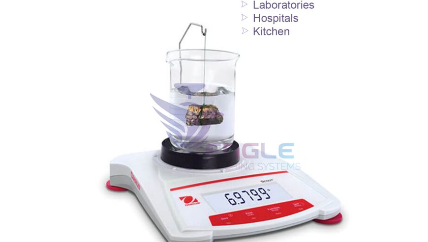 Laboratory Weighing scales contractor in Uganda +256 700225423