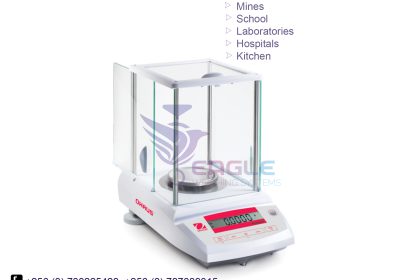 weighing-scale-square-work3
