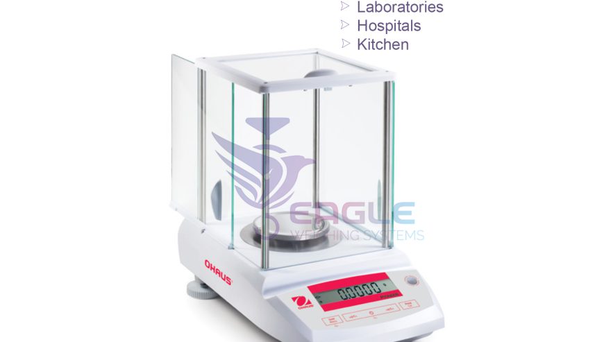 Laboratory Weighing scales provider in Uganda +256 787089315