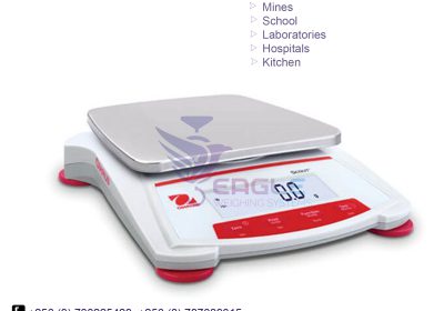 weighing-scale-square-work30