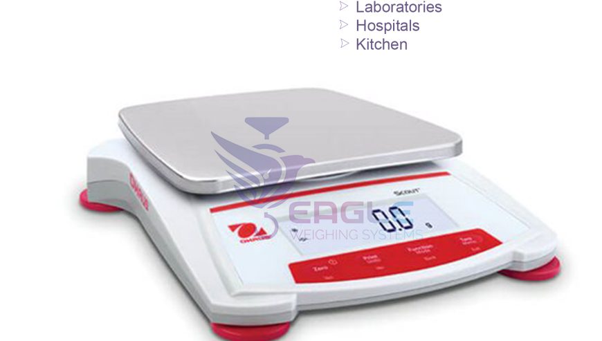 weighing-scale-square-work30