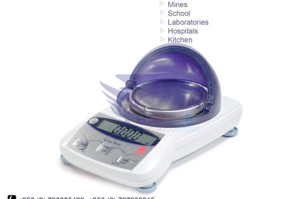 weighing-scale-square-work32