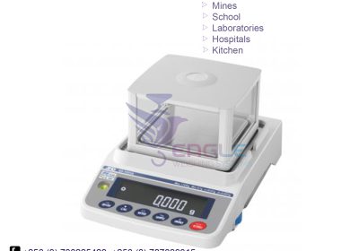 weighing-scale-square-work4