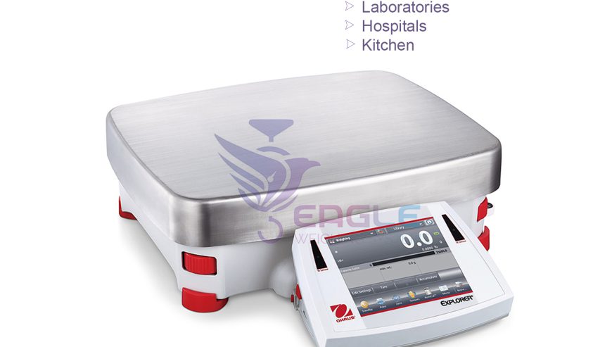 Laboratory Analytical scales supplier in Uganda +256 787089315
