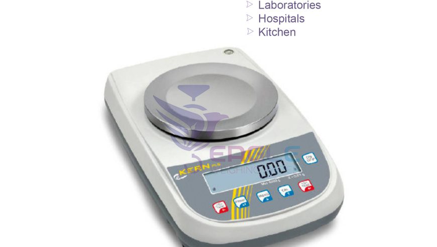 Laboratory Balance scales supplier in Uganda +256 700225423