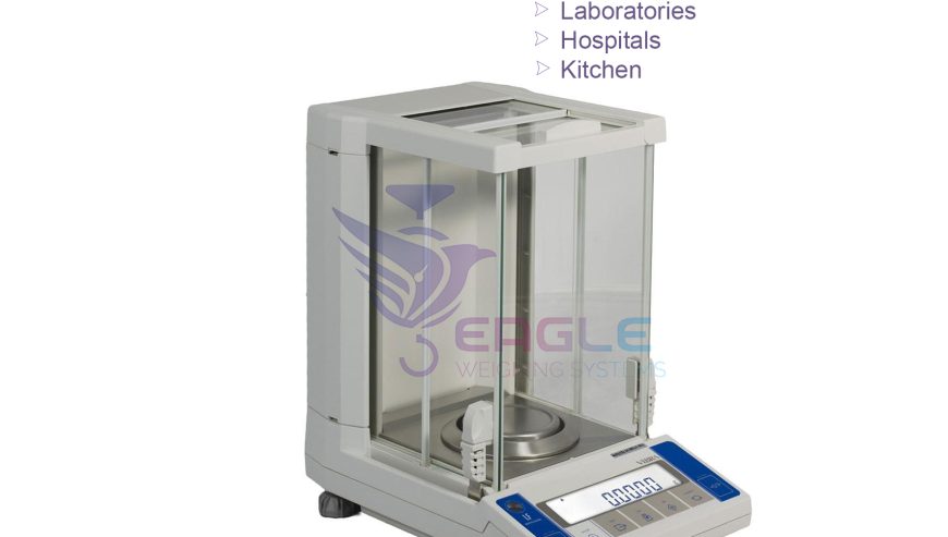 Laboratory Weighing scales service provider in Uganda +256 787089315