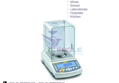 weighing-scale-square-work49