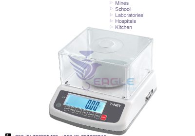 weighing-scale-square-work7