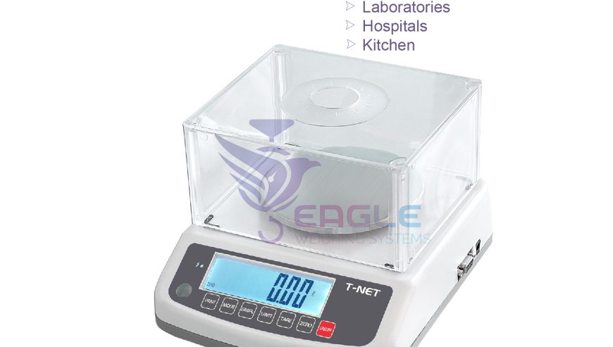weighing-scale-square-work7