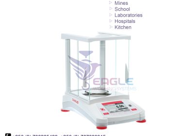 weighing-scale-square-work9