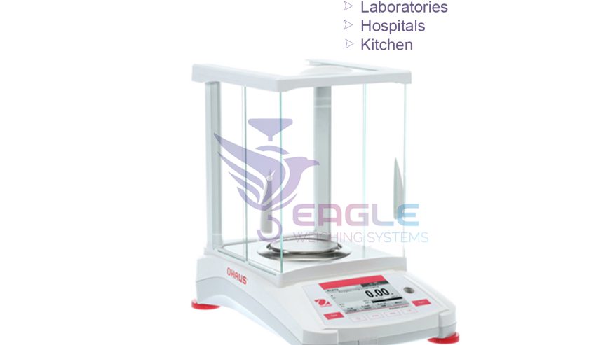 Laboratory Weighing scales company in Uganda +256 700225423