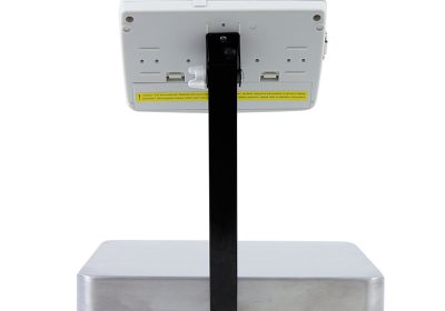 100kg digital weight machine for small factory