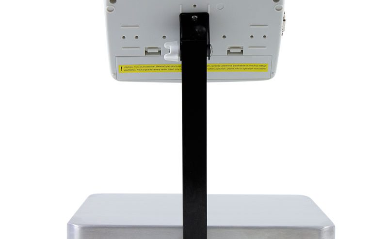 100kg digital weight machine for small factory