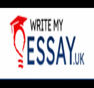 Proofread My Essay Services l Write My Essay